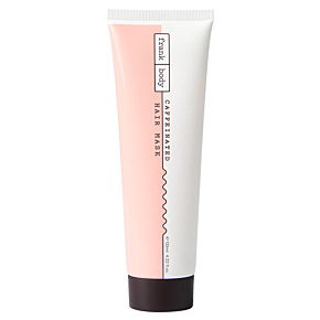 FRANK BODY Caffeinated Hair Mask