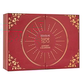 DOUGLAS Home Spa Advent Calendar 