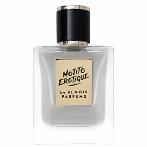 RENOIR PARFUMS Mojito Erotique