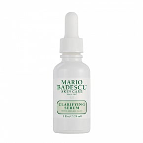 MARIO BADESCU Clarifying Serum