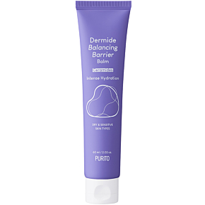 PURITO Dermide Balancing Barrier Balm