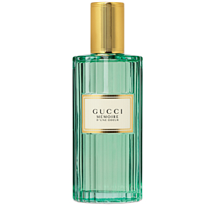 Gucci Mémoire d'une Odeur 
