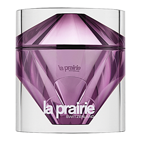 LA PRAIRIE Platinum Rare Haute-Rejuvenation Cream