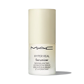 MAC Hyper Real Serumizertm Skin Balancing Hydration Serum/ Mini M·A·C