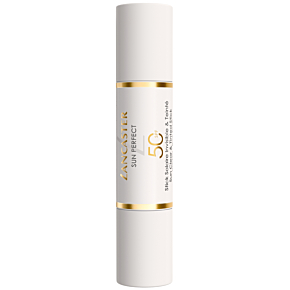 LANCASTER Sun Perfect Sun Clear & Tinted Stick SPF50