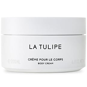 BYREDO La Tulipe Body Cream