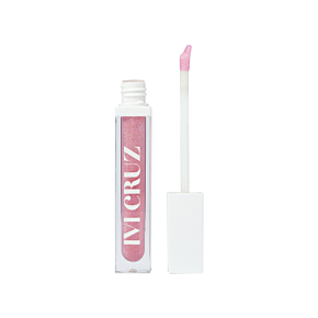 BH Ivi Cruz Lip Gloss