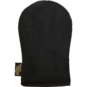 BONDI SANDS Application Mitt