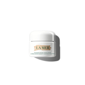 LA MER The Moisturizing Fresh Cream 