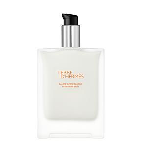 HERMÈS Terre d’Hermès