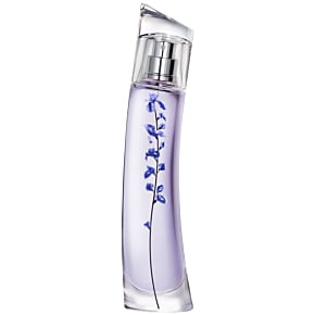 KENZO Flower Ikebana Indigo