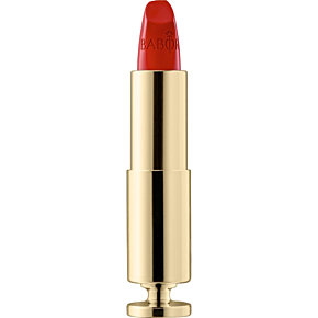 BABOR Creamy Lipstick