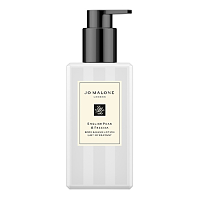 JO MALONE LONDON English Pear & Freesia Body & Hand Lotion