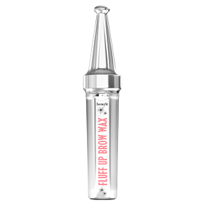 BENEFIT COSMETICS Fluff Up Brow Wax Mini