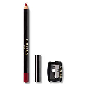 GUERLAIN Contour GLip Pencil