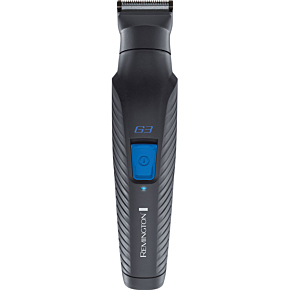 REMINGTON PG3000 Graphite Series Personal Groomer G3