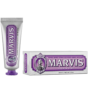 MARVIS Jasmin Mint