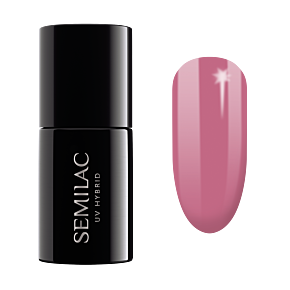 SEMILAC Uv Gel Polish