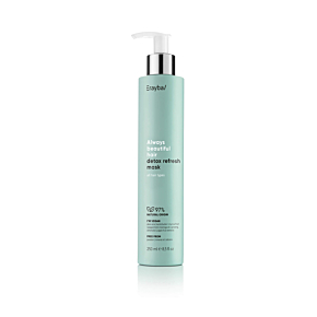 ERAYBA Abh Detox Refresh Mask