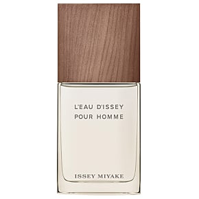 ISSEY MIYAKE L'Eau D'Issey Pour Homme Vetiver