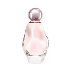 KYLIE JENNER FRAGRANCES Cosmic by Kylie Jenner