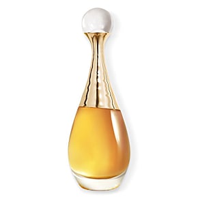 DIOR J’adore l’Or 