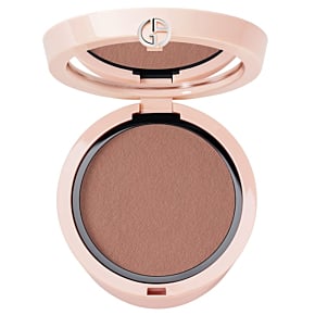 GIORGIO ARMANI Neo Nude Melting Color Balm