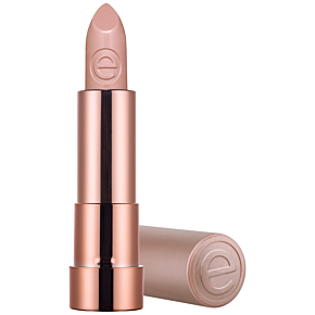 ESSENCE Hydrating Nude