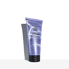 BUMBLE AND BUMBLE Blonde Conditioner