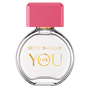 BETTY BARCLAY Even You