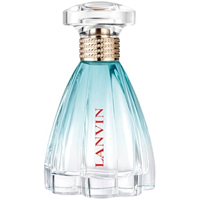 LANVIN Modern Princess In Jeans