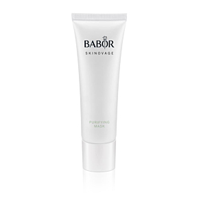 BABOR Skinovage Purifying Mask