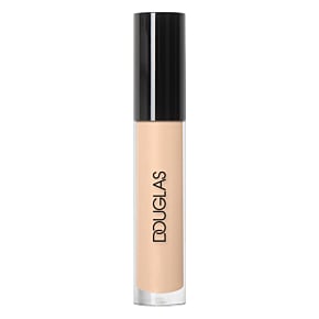 DOUGLAS Make-Up Lip Volumizing