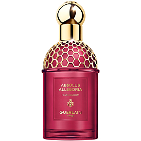 GUERLAIN Absolus Allegoria Florabloom Eau de Parfum