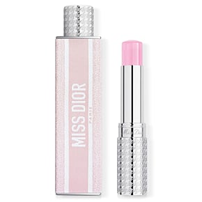 DIOR Miss Dior Blooming Bouquet Mini Miss 
