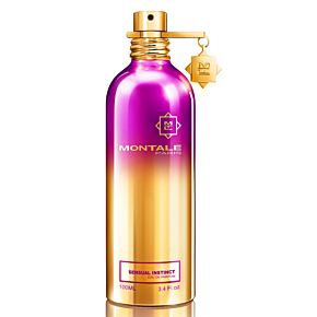 MONTALE Sensual Instinct