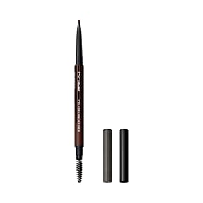 MAC  Pro Brow Definer Brow Pencil