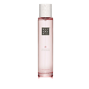 RITUALS The Ritual of Sakura Hair & Body Mist
