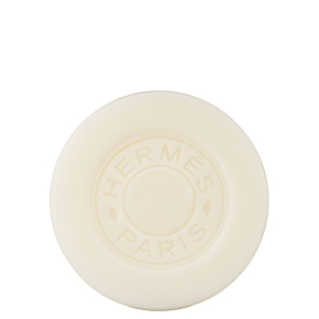HERMÈS Terre d’Hermès