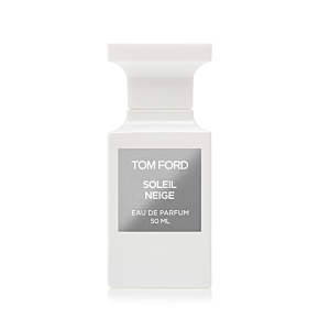 TOM FORD Soleil Neige