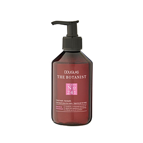 DOUGLAS The Botanist Neroli & Geranium Hand Wash