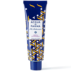 ACQUA DI PARMA Bm Mandarino Di Sicilia