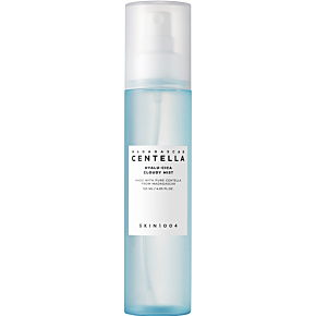 SKIN1004 Madagascar Centella Hyalu-Cica Cloudy Mist