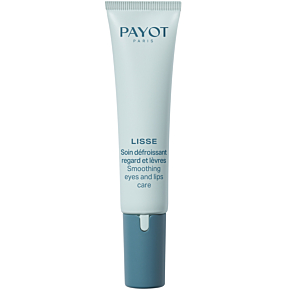 PAYOT Lisse Soin Défroissant Regard Et Lèvres