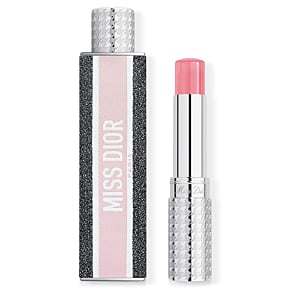 DIOR Miss Dior Parfum Mini Miss 