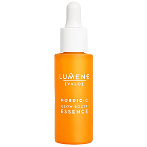 LUMENE Valo Glow Boost Essence