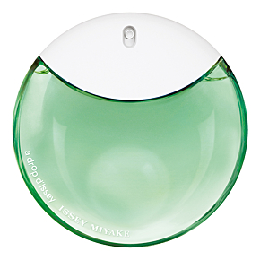 ISSEY MIYAKE  Drop D'Issey Essentielle