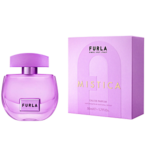 FURLA Mistica