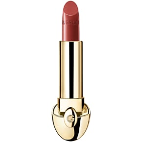 GUERLAIN Rouge G The refillThe customisable ultra-care lipstick