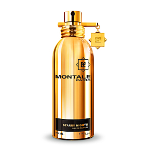 MONTALE Starry Nights